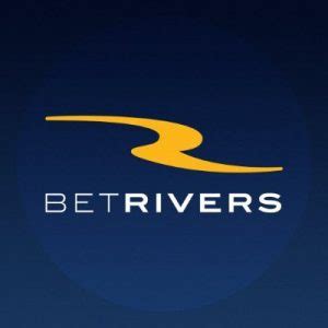 bet rivers delaware|Get Started .